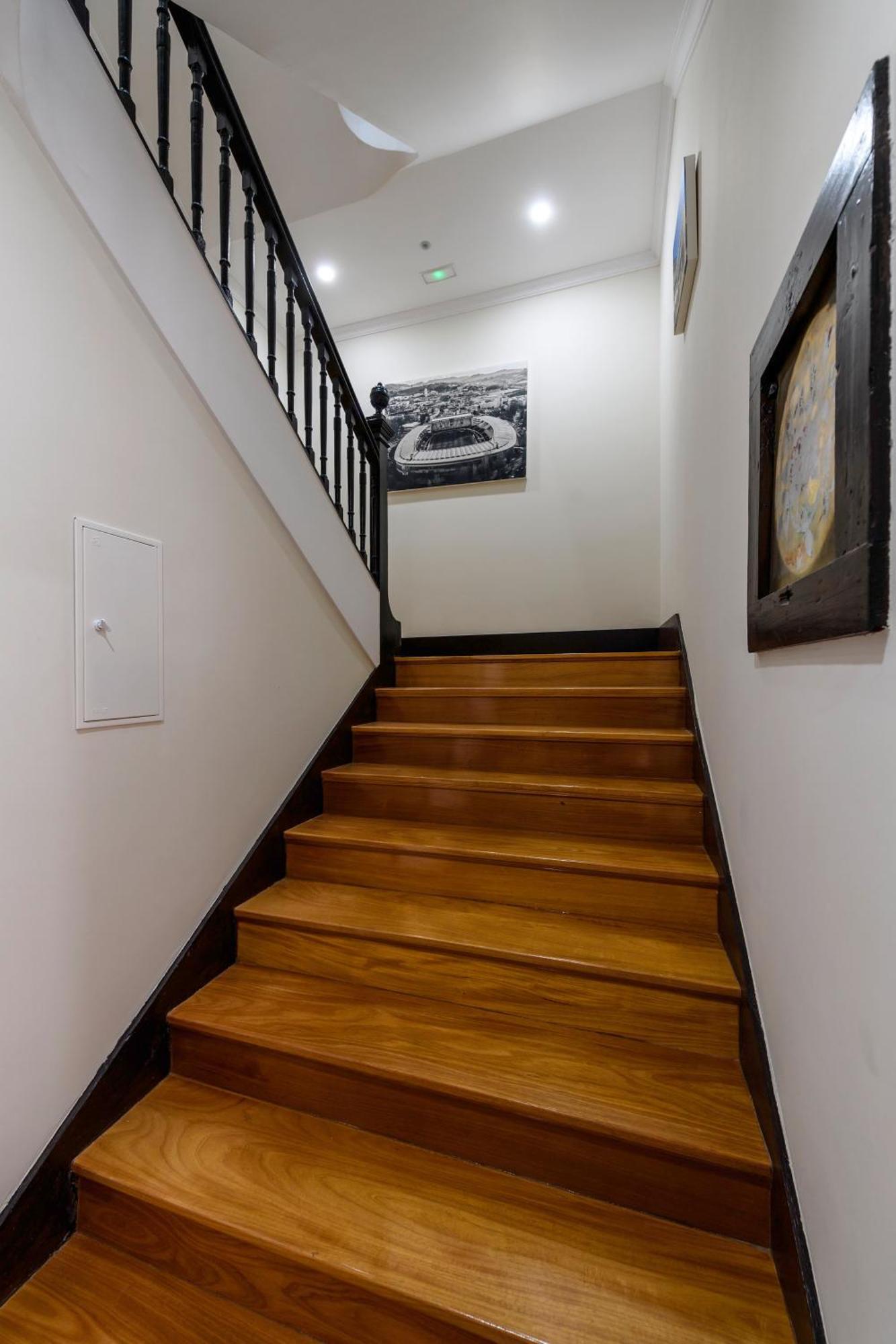Apartment Maria De Lurdes