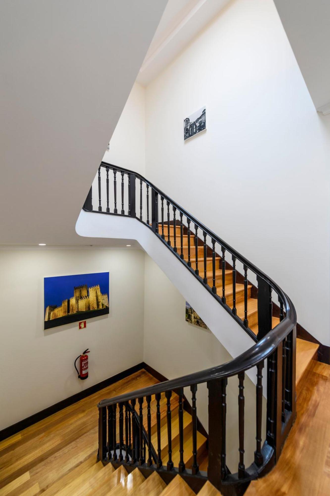 Apartment Maria De Lurdes *